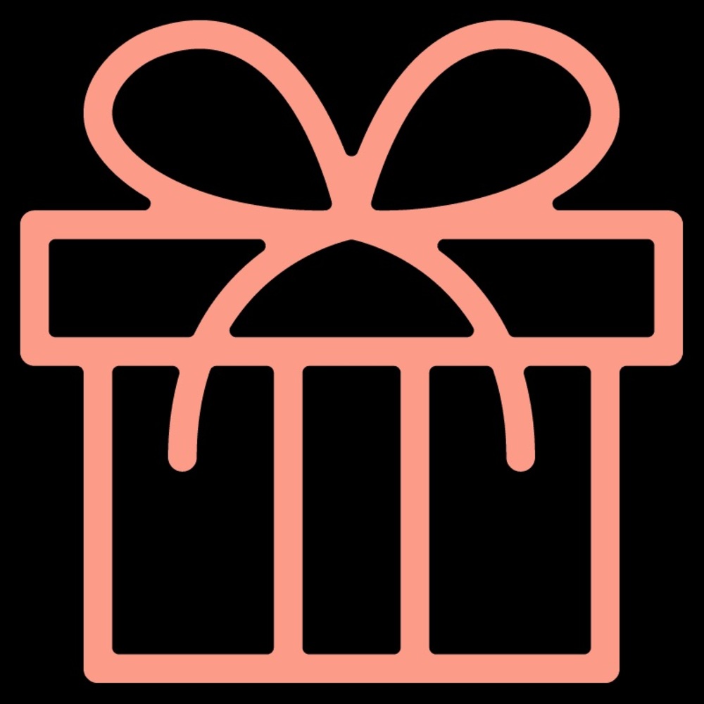 💌 Self Care Mystery Bundle